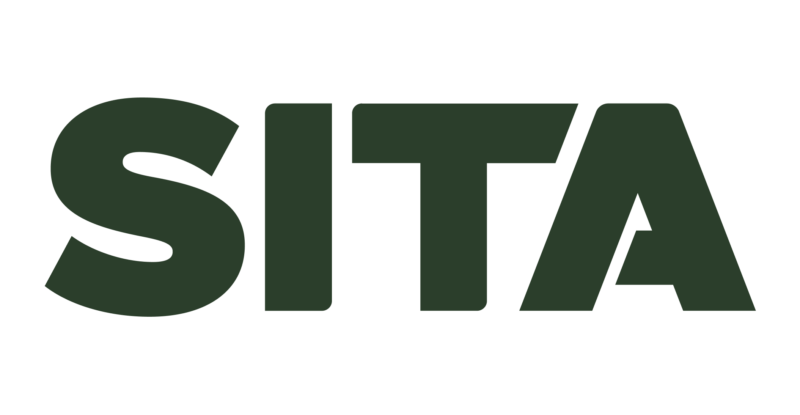 SITA logo