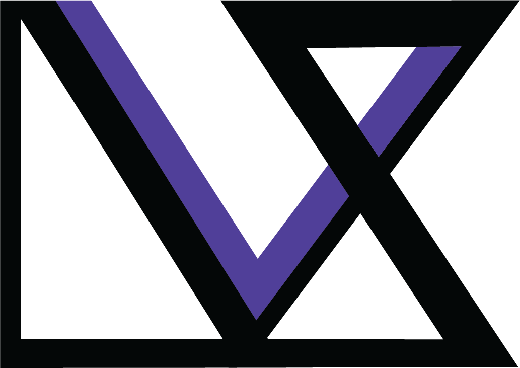 Dv8 Solutions